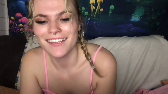 CandyLaneBaby