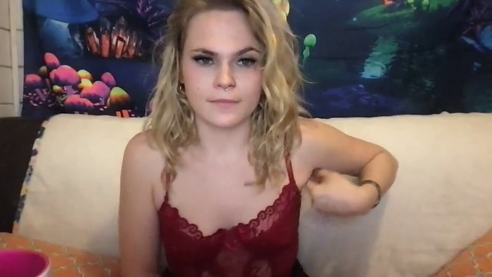CandyLaneBaby