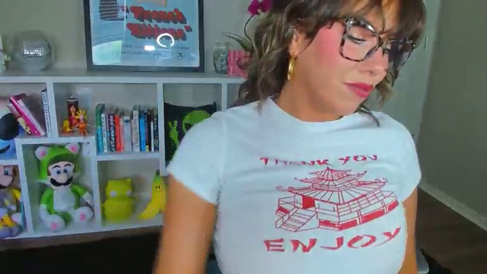 CassidyNicole