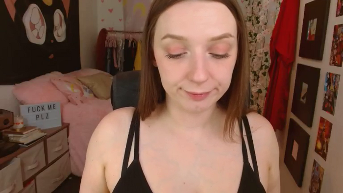 Cassidy_Evans