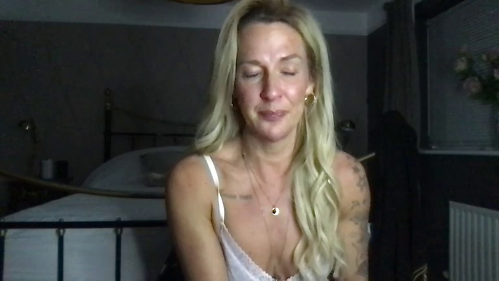 Cassie_xox