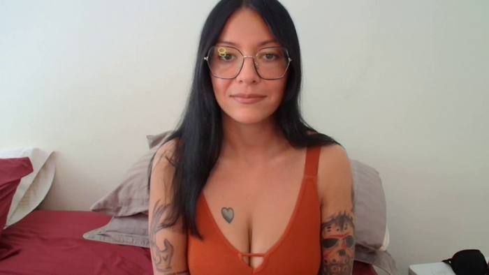 Cat_xx