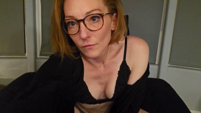 CharleySparks