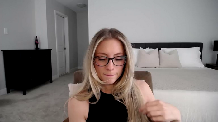 ChasityColt