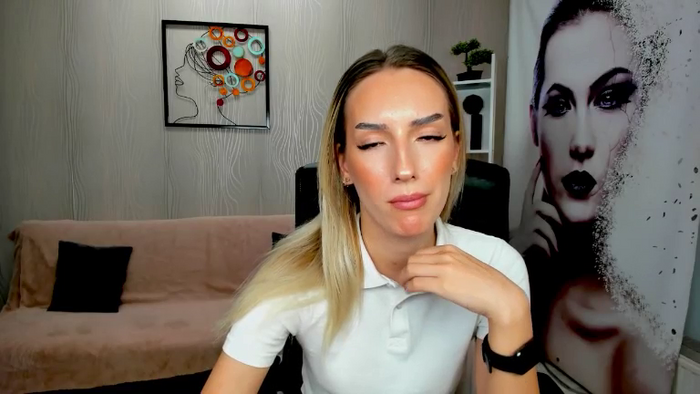 ClaireMartin