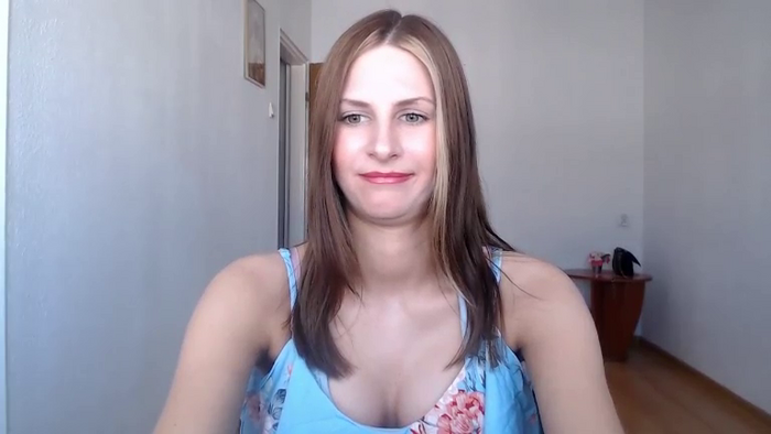 DagieRedSexy