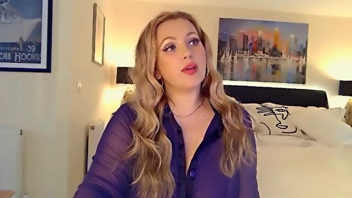 DeliciousAlbany