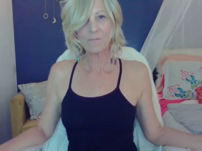 Elissawinters52