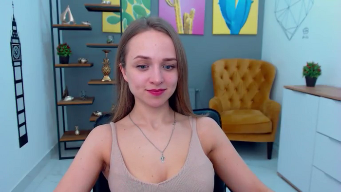 EllaWilliams
