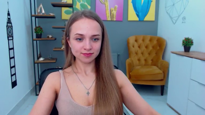 EllaWilliams