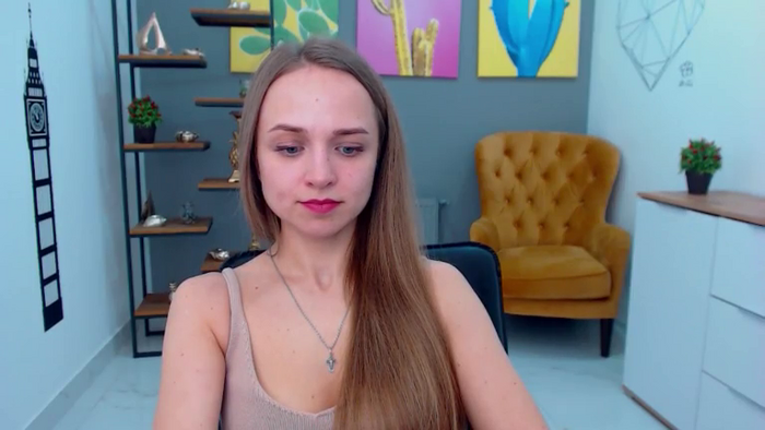 EllaWilliams