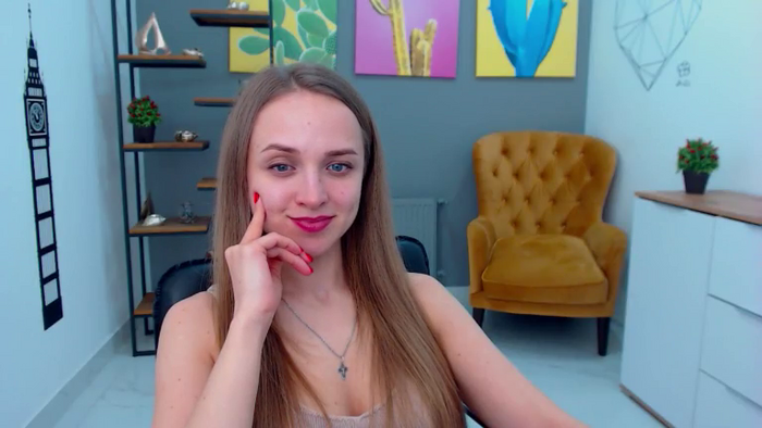 EllaWilliams