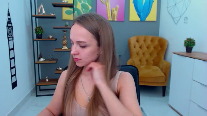 EllaWilliams