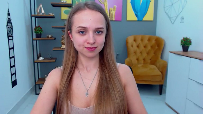EllaWilliams
