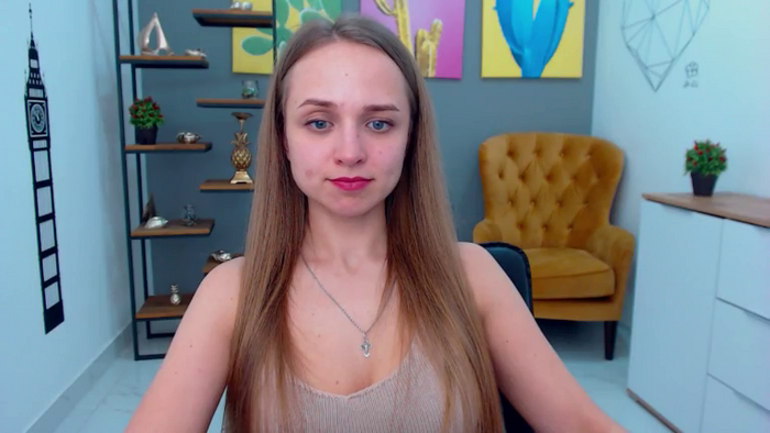 EllaWilliams