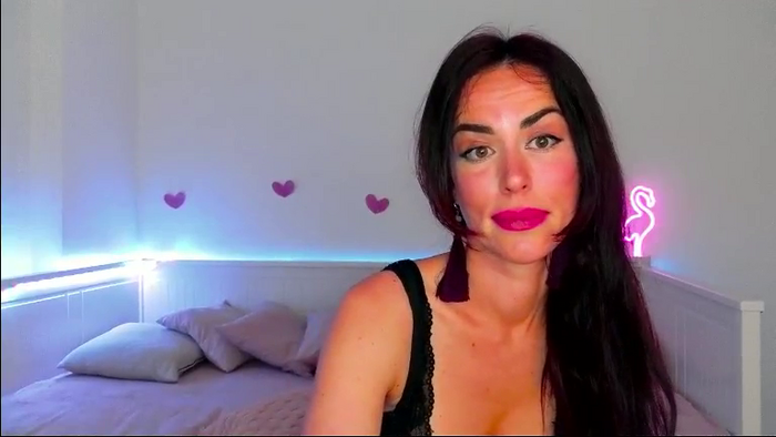 Emily69Milf