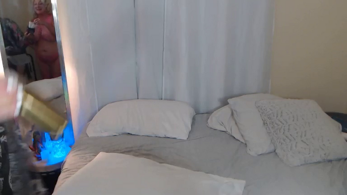 ErinPalmer