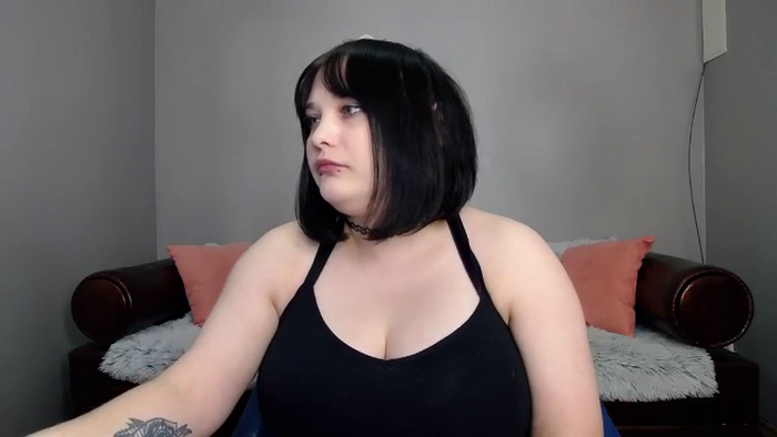 EstherX