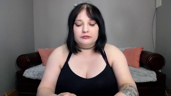 EstherX