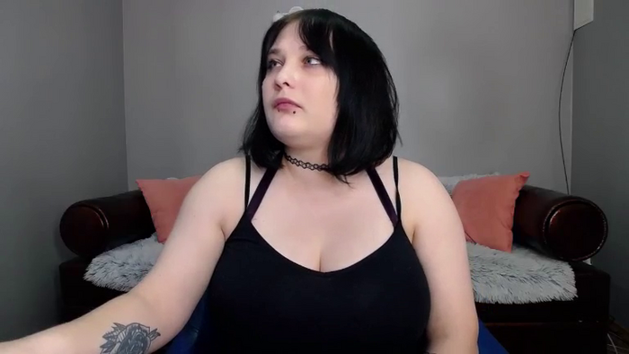 EstherX