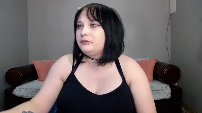 EstherX