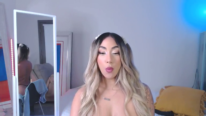 FlorBellaxo