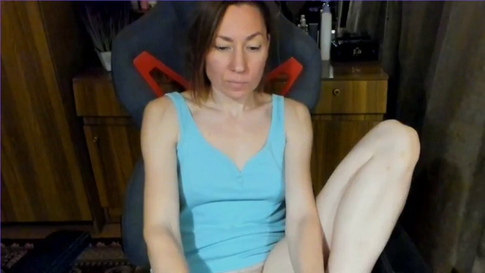 Foxy_chloe