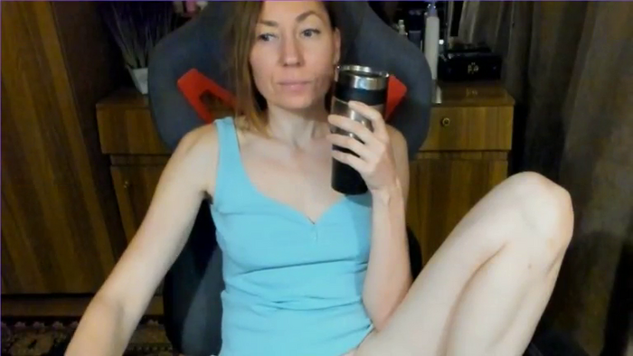 Foxy_chloe