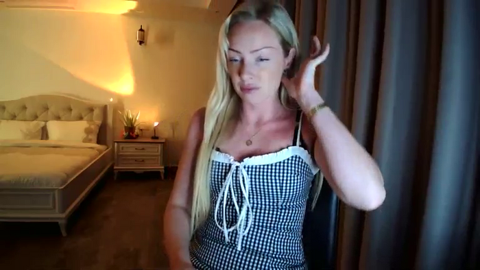 GeorgiaB