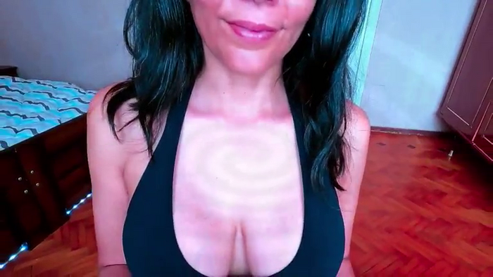 GoddessGabriella