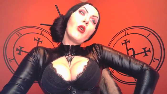 GoddessMidnight