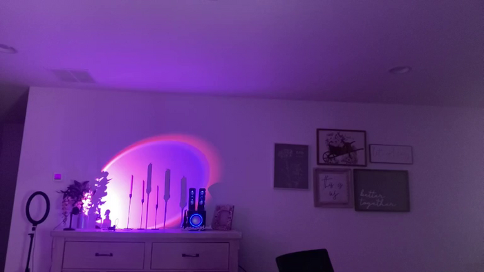 Goddesspaigee22