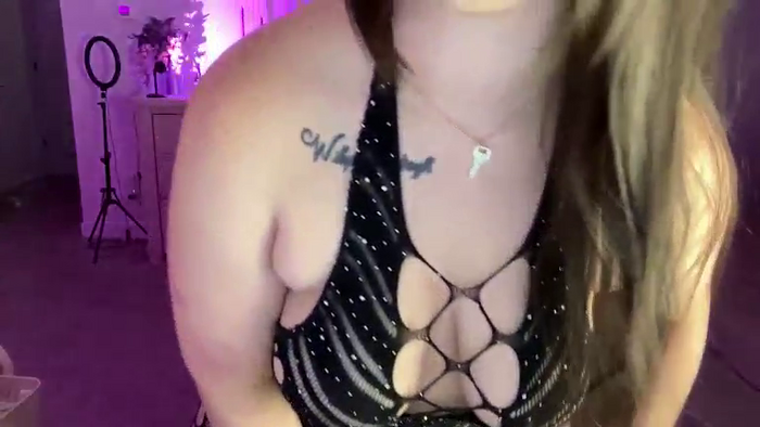 Goddesspaigee22