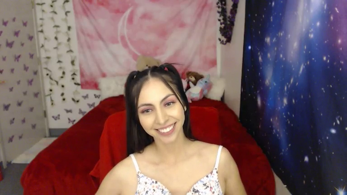 HannahRose444