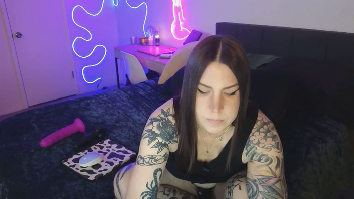 HarleyGreydon