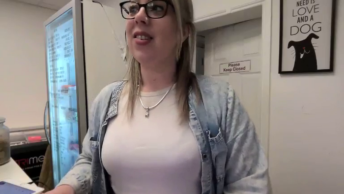 Honeybum88