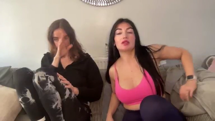 Ianawine