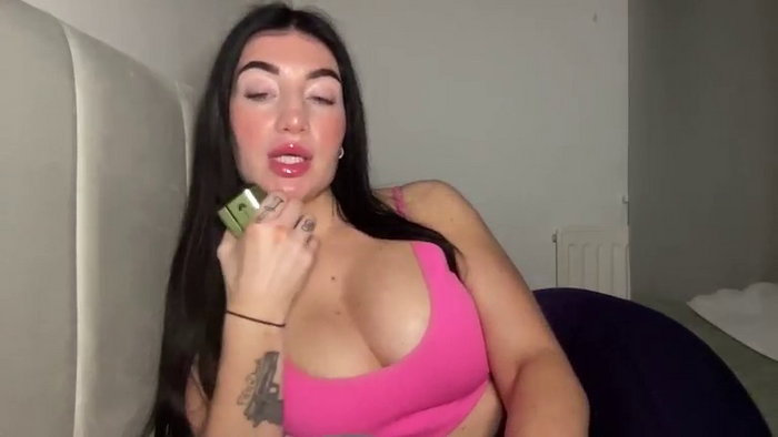 Ianawine