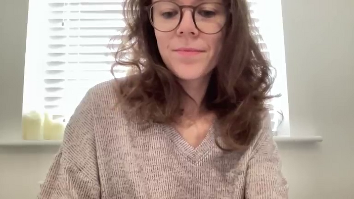 IndieBea