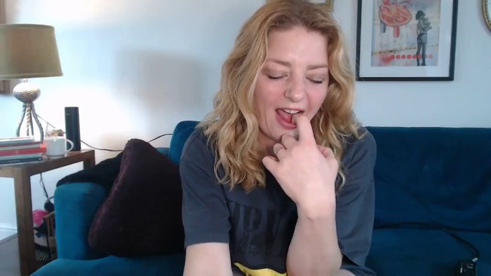 JemimaUK