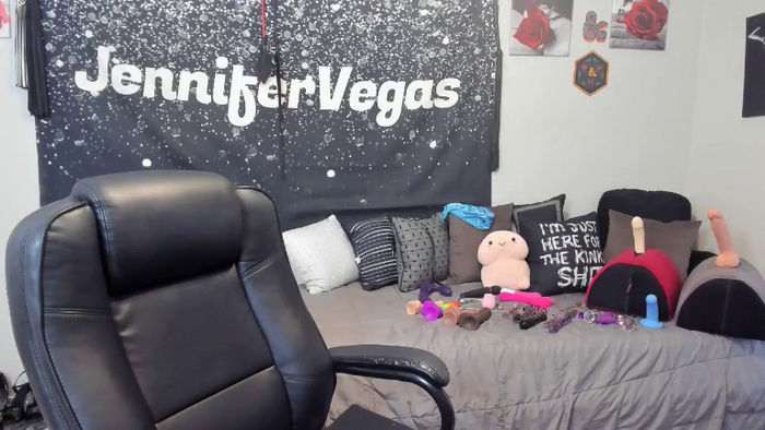 JenniferVegas