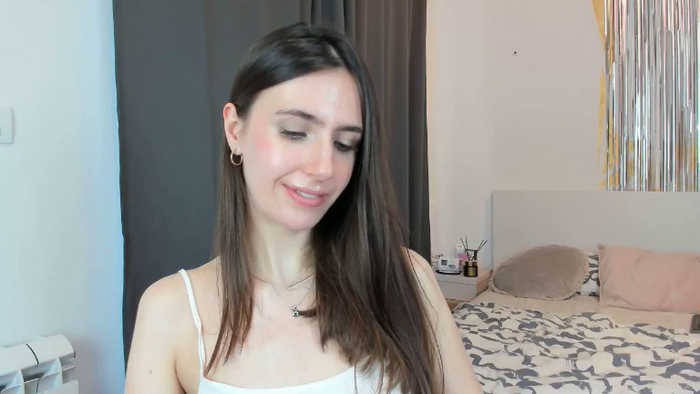 JennyferDreams