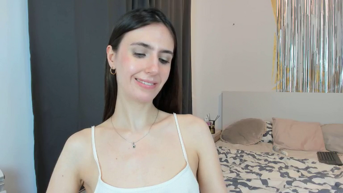 JennyferDreams