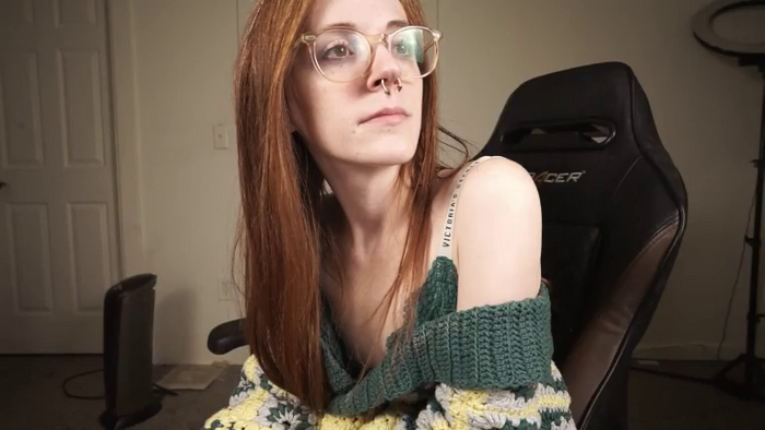 JessieWolfe