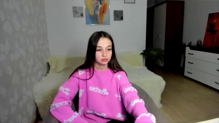 KamiCute
