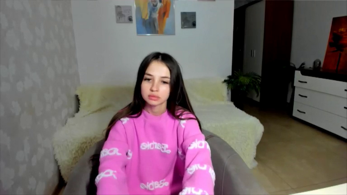 KamiCute