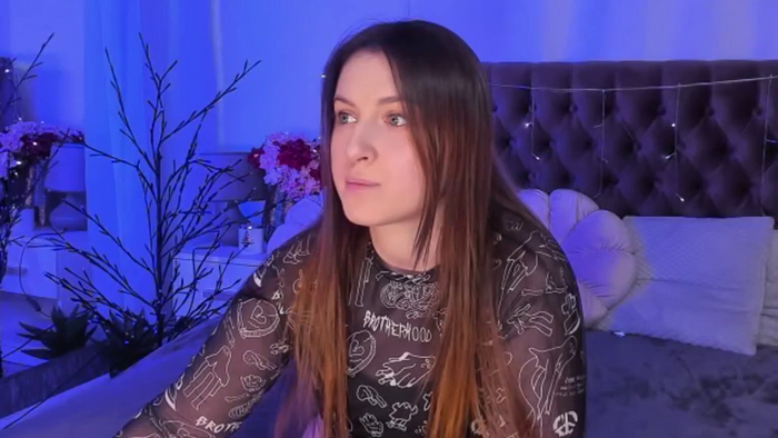KateHarrise
