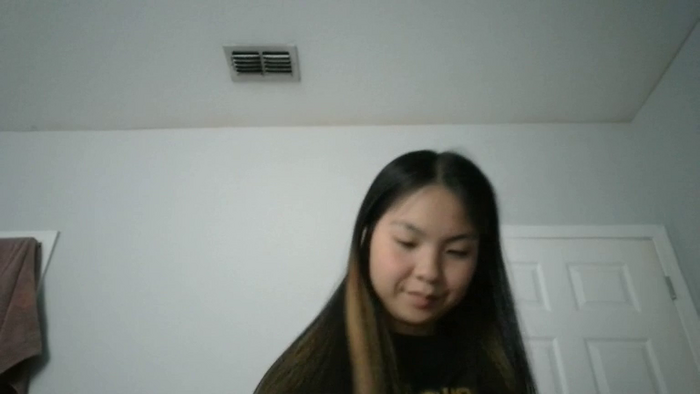 KayLeeKey