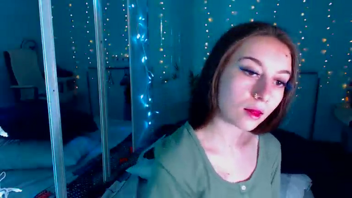 KaylieMorris