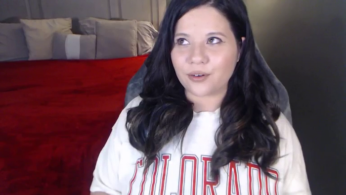KensleeFaye